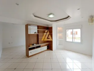 Apartamento com 2 dormitórios, foto 2