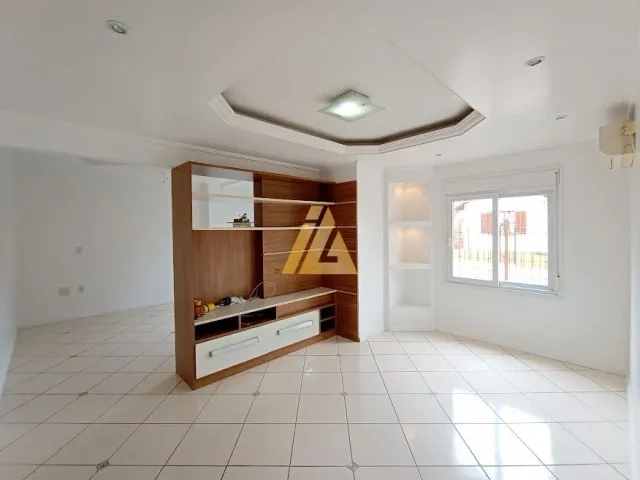 Apartamento com 2 dormitórios, foto 2