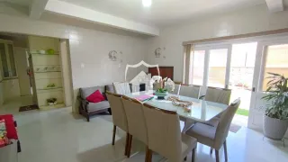 Casa com 3 dormitórios, foto 36