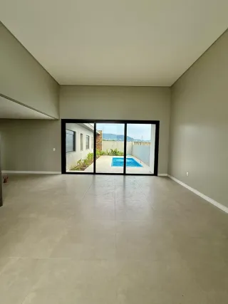 Casa com 3 dormitórios, foto 3