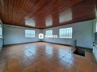 Casa com 4 dormitórios, foto 13