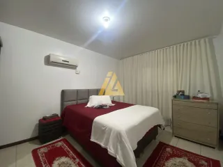 Casa com 3 dormitórios, foto 10