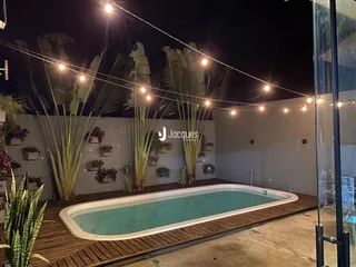 Casa com 3 dormitórios, foto 11