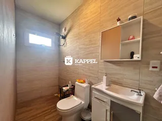 Casa com 3 dormitórios, foto 7