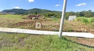 Terreno, foto 1