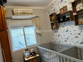 Casa geminada com 2 dormitórios, foto 13