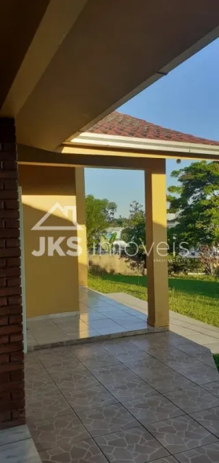 Casa com 3 dormitórios, foto 8