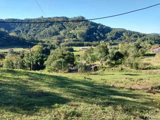 Área rural, foto 6