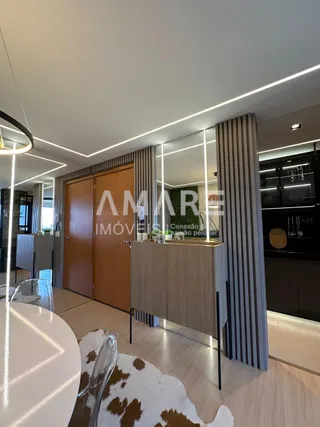 Apartamento com 3 dormitórios, foto 17