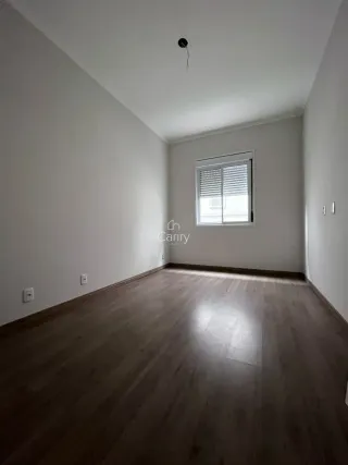 Apartamento com 3 dormitórios, foto 4