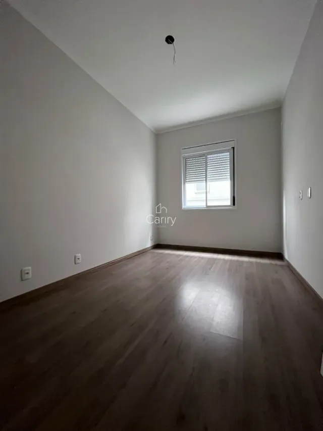 Apartamento com 3 dormitórios, foto 4