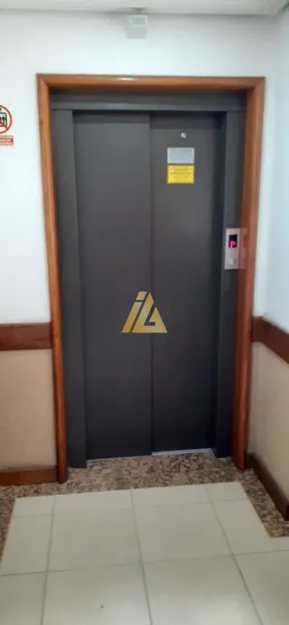 Apartamento com 1 dormitório, foto 5