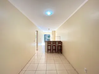 Casa geminada com 2 dormitórios, foto 4