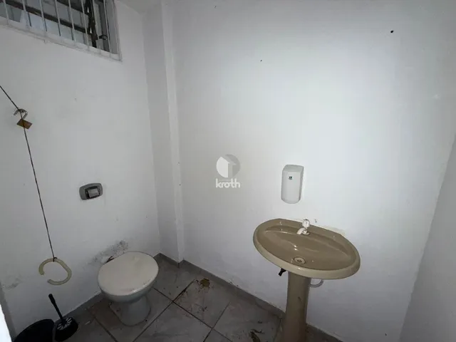 Loja, foto 4