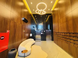 Apartamento com 2 dormitórios, foto 3