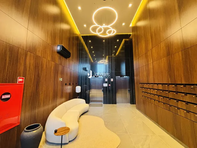 Apartamento com 2 dormitórios, foto 3