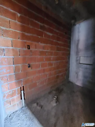 Apartamento com 2 dormitórios, foto 18
