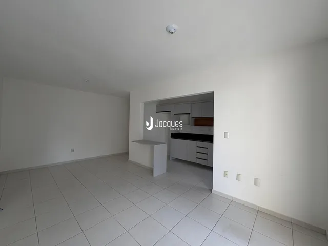 Apartamento com 2 dormitórios, foto 3