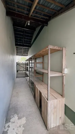 Casa com 3 dormitórios, foto 22