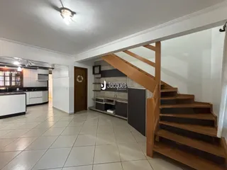 Sobrado com 2 dormitórios, foto 2