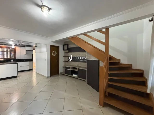 Sobrado com 2 dormitórios, foto 2