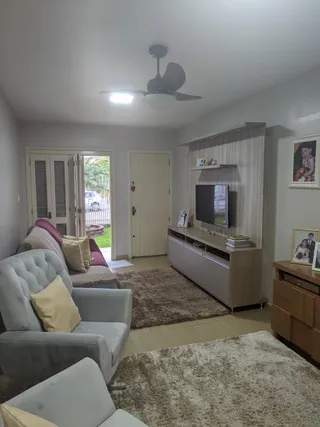 Casa com 3 dormitórios, foto 6