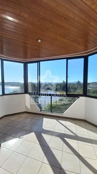 Apartamento com 4 dormitórios, foto 2