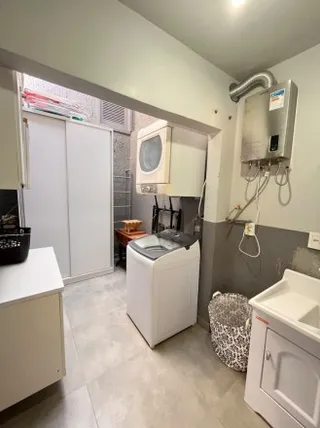 Casa com 3 dormitórios, foto 13