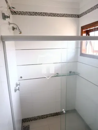 Casa com 3 dormitórios, foto 35
