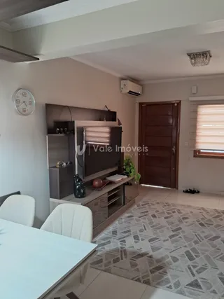 Sobrado com 2 dormitórios, foto 14