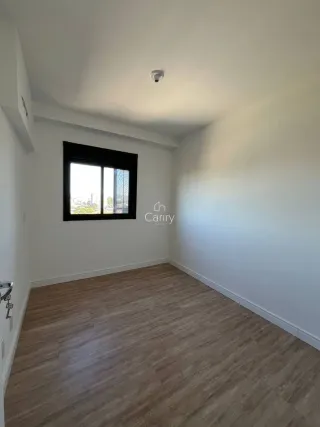 Apartamento com 2 dormitórios, foto 10