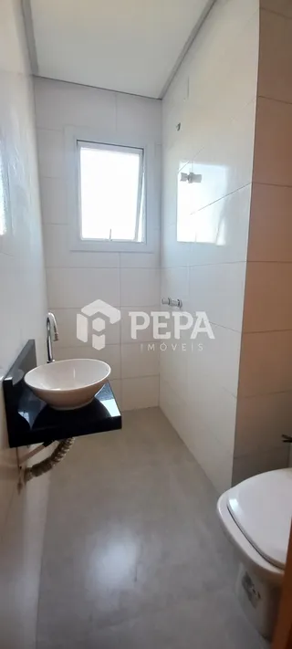 Sobrado com 2 dormitórios, foto 17
