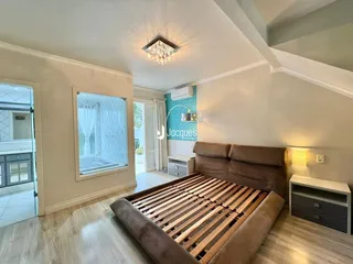 Casa com 4 dormitórios, foto 23