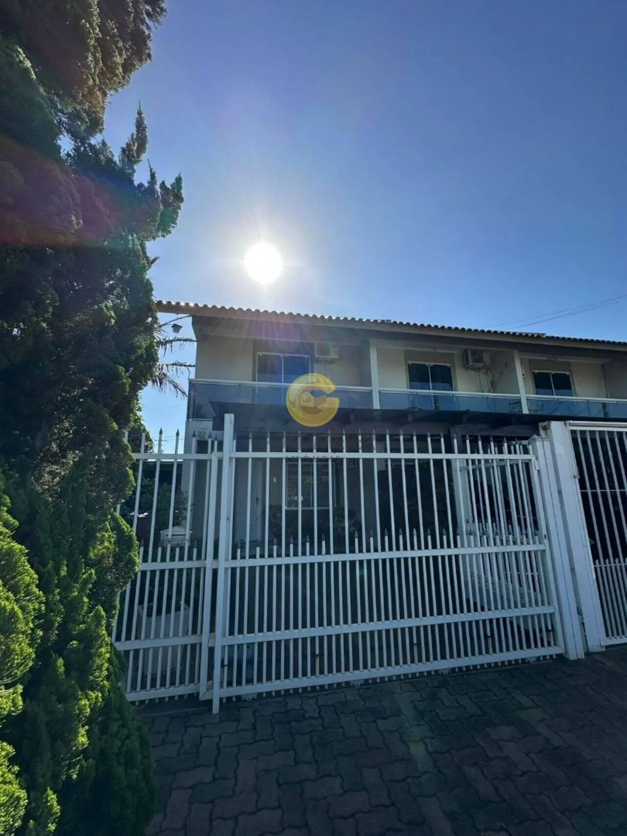 Sobrado com 2 dormitórios, foto 1