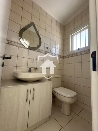 Apartamento com 3 dormitórios, foto 8
