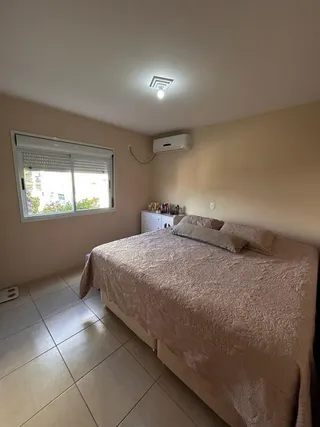 Apartamento com 2 dormitórios, foto 7