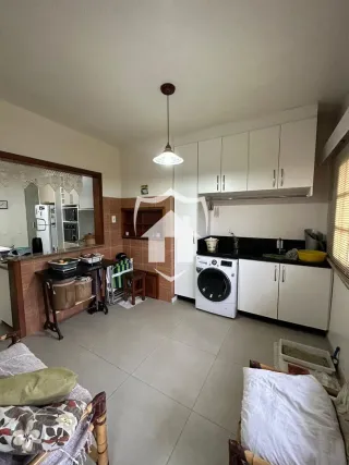 Casa com 3 dormitórios, foto 9