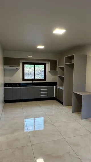 Casa com 3 dormitórios, foto 14