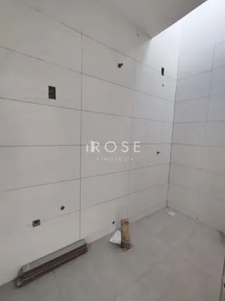 Casa geminada com 2 dormitórios, foto 8
