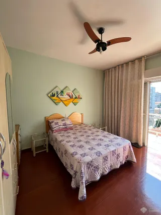 Apartamento com 2 dormitórios, foto 18