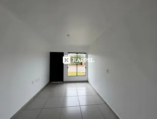 Casa com 2 dormitórios, foto 5