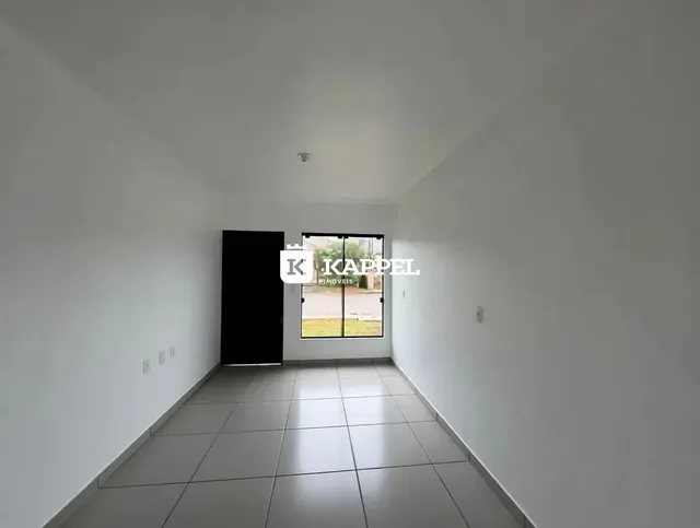 Casa com 2 dormitórios, foto 5