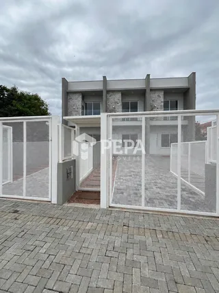 Sobrado com 2 dormitórios, foto 1