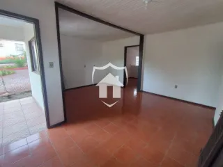 Casa com 3 dormitórios, foto 6