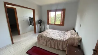 Casa com 4 dormitórios, foto 11