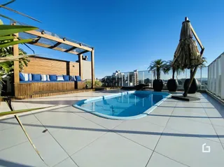 Apartamento com 3 dormitórios, foto 48