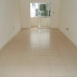 Apartamento com 2 dormitórios, foto 3