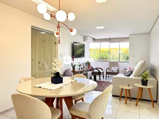 Apartamento com 2 dormitórios, foto 1