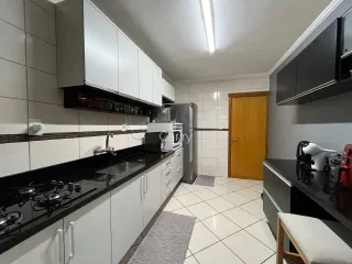 Apartamento com 2 dormitórios, foto 5