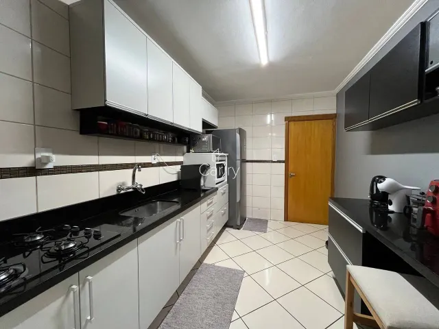Apartamento com 2 dormitórios, foto 5